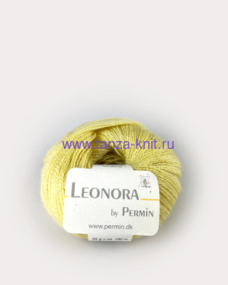  Leonora
