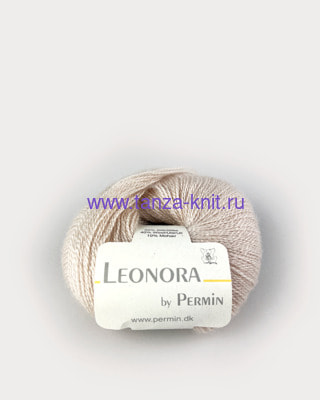 Leonora