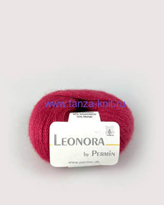 Leonora