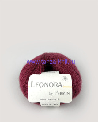 Leonora