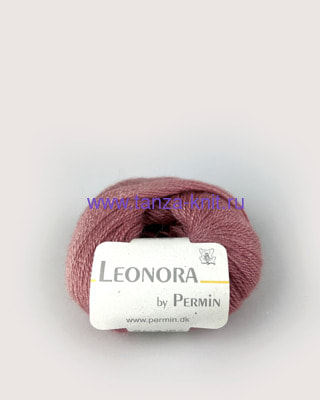 Leonora