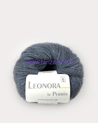 Leonora