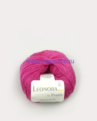 Leonora