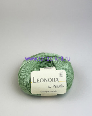Leonora