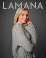 Lamana LAMANA 15