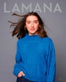 Lamana LAMANA 14