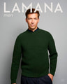 Lamana LAMANA MEN 02