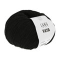 Lotus Yarns Vaya