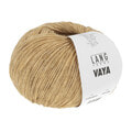Lotus Yarns Vaya