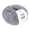 Lotus Yarns Vaya
