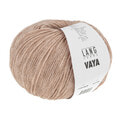 Lotus Yarns Vaya