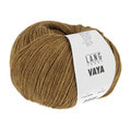 Lotus Yarns Vaya