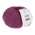 Lotus Yarns Vaya