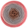 Lana Grossa Merino Lace Aquarell