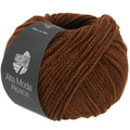 Lana Grossa Alta Moda Alpaca