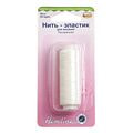Hemline  ,, 200 
