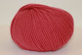 Lana Grossa Cool Wool Merino Big