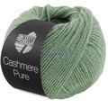 Lana Grossa Cashmere Pure