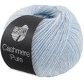 Lana Grossa Cashmere Pure
