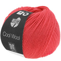 Lana Grossa Cool Wool Merino