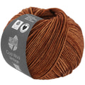 Lana Grossa Cool Wool Vintage