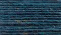   1 . Knoll Soft Donagal