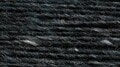   1 . Knoll Soft Donagal