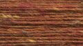   1 . Knoll Soft Donagal