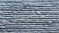   1 . Knoll Soft Donagal