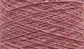   1 . Knoll Soft Donagal