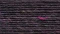   1 . Knoll Soft Donagal
