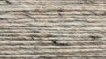   1 . Knoll Soft Donagal