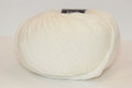 Lana Grossa Cool Wool Merino Big