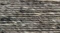   1 . Knoll Soft Donagal