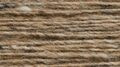   1 . Knoll Soft Donagal