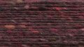   1 . Knoll Soft Donagal