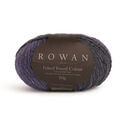 Rowan Felted Tweed Colour