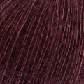 Lana Grossa Silkhair