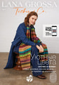 Lana Grossa TUCHER & CO 09 AW 2025/2026