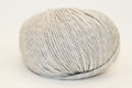Lana Grossa Cool Wool Merino Big