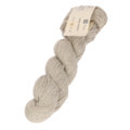 Rowan Creativ Linen