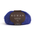 Rowan Kidsilk Haze