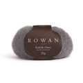 Rowan Kidsilk Haze