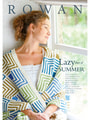 Rowan  Knitting & Crochet Magazine 77