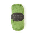 Rowan Summerlite 4ply