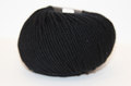 Lana Grossa Cool Wool Merino Big