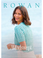 Rowan Windswept (2025)