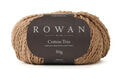 Rowan Cotton Trio