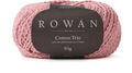 Rowan Cotton Trio