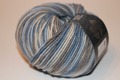 Lana Grossa Cool Wool Merino Print